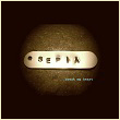 Sepia - Break My Heart