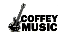Coffey Music