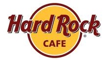 The Hard Rock Cafe The Hard Rock Cafe in Baltimore, MD