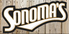 Sonomas Sonoma's Bar and Grille